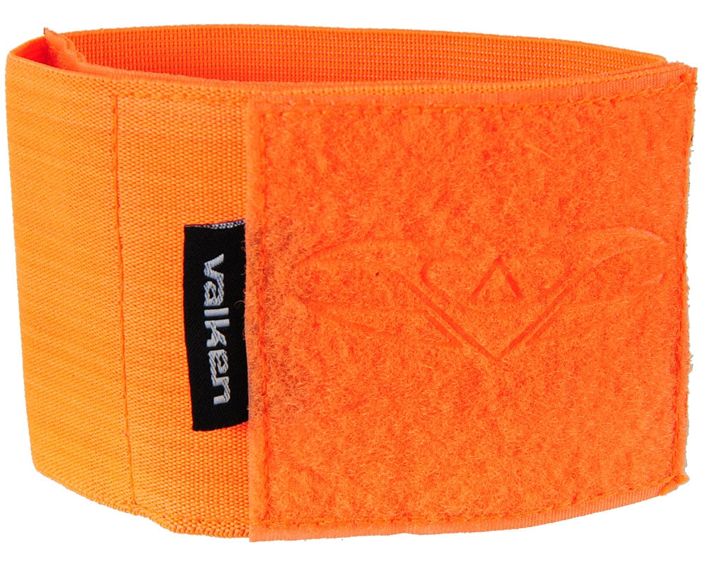 Valken 3&quot; Colored Armband