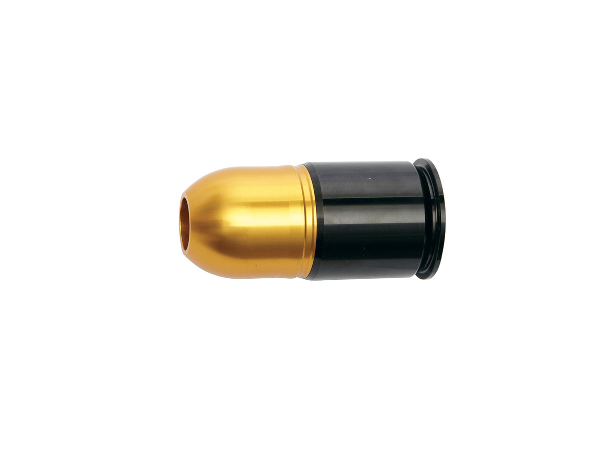 ASG 40mm Airsoft grenade 65/90rds