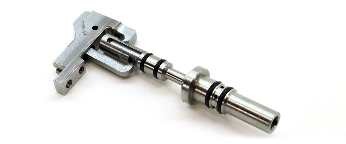 Polarstar Kythera SA (Semi Auto) Conversion Kit