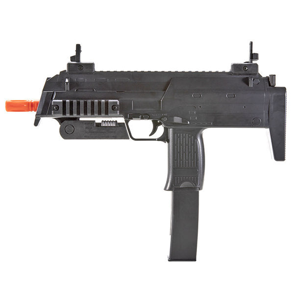 Elite Force HK MP7 Spring w- 2 mags