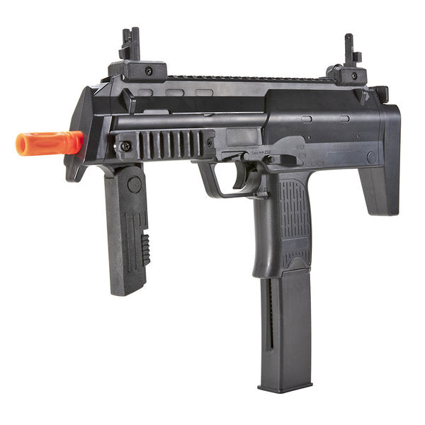 Elite Force HK MP7 Spring w- 2 mags