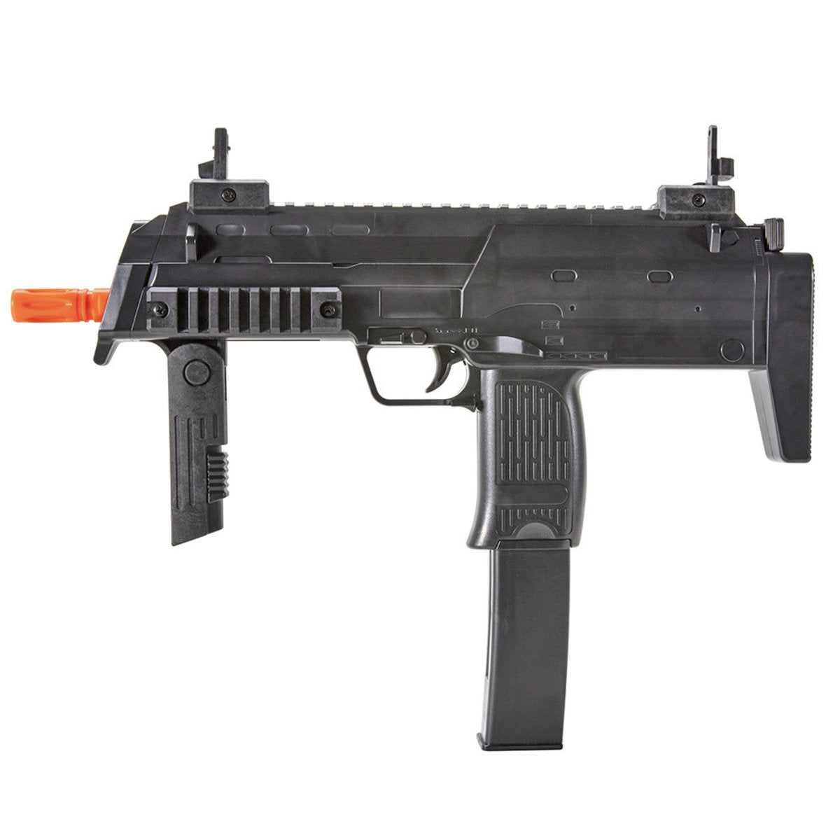 Elite Force HK MP7 Spring w- 2 mags