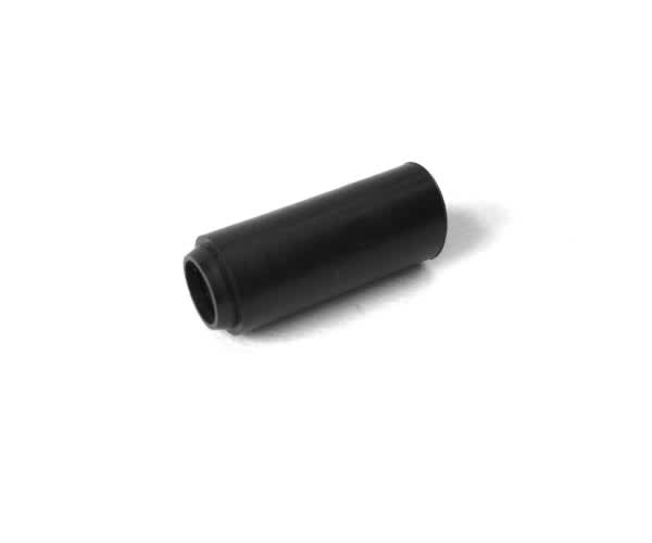 KWA Hop Up Bucking + Nub for KM4-RM4-VM4