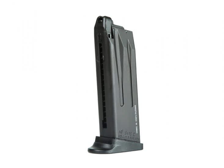 KWA HK USP Compact GBB Magazine