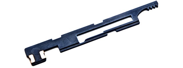 LONEX Ultimate AEG Selector Plate AK