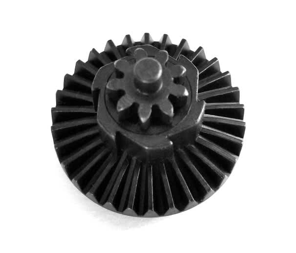 krytac gears Krytac Bevel Gear Assembly