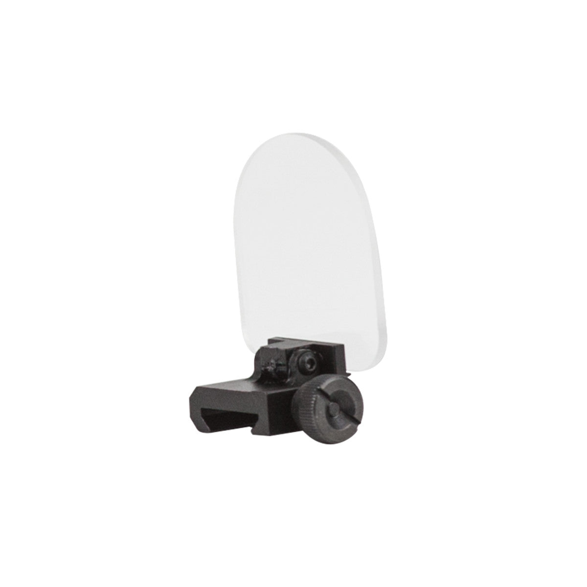 Valken Rail Mounted Optic Protector