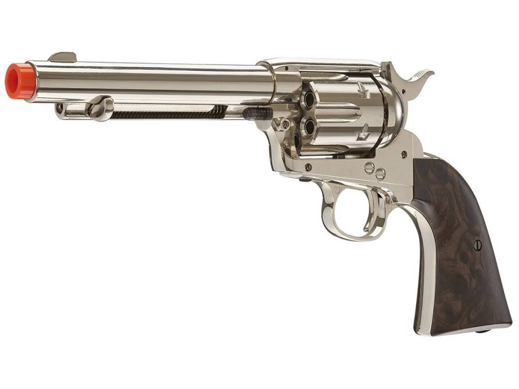 USED Elite Force Legends Smoke Wagon