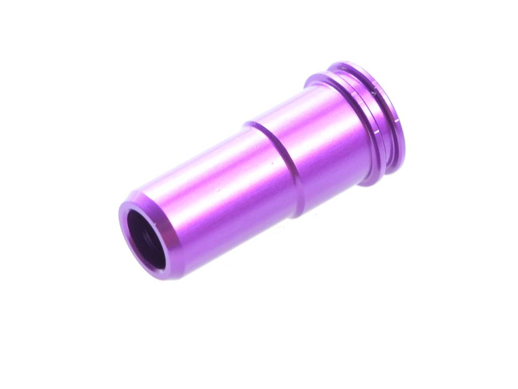 SHS Aluminum G36 Air Nozzle
