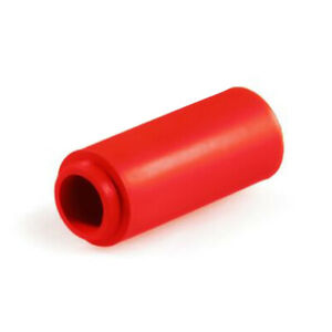 Prometheus Air Seal Bucking-Nub Hard (Red)