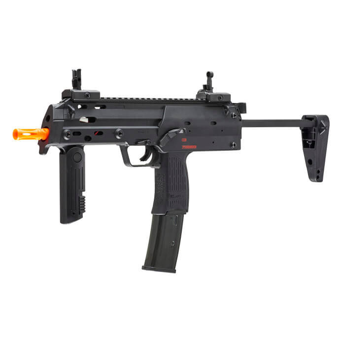 Elite Force HK MP7 A1 AEG