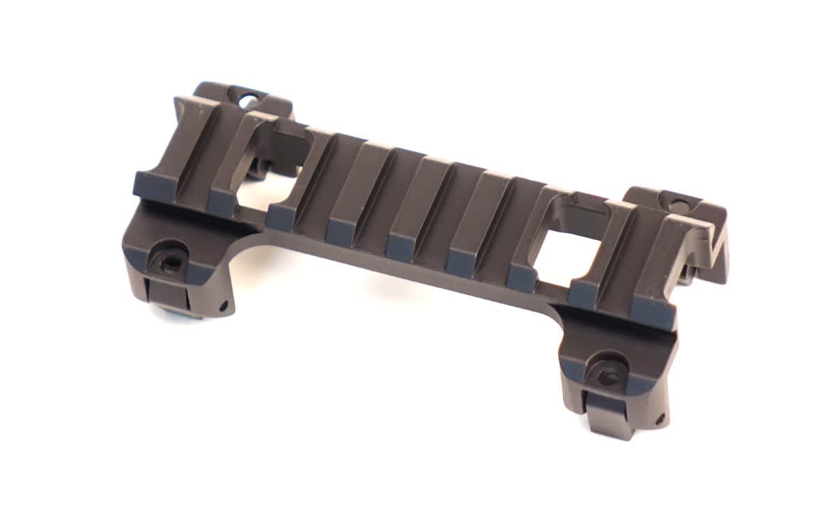 Elite Force MP5 Optic Mount