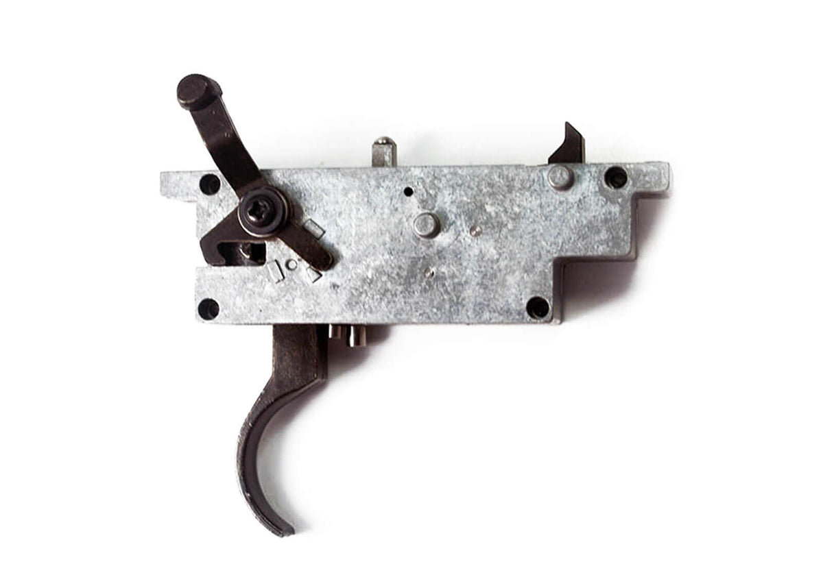 Modify MOD24 / SSG24 Adjustable Trigger Assembly