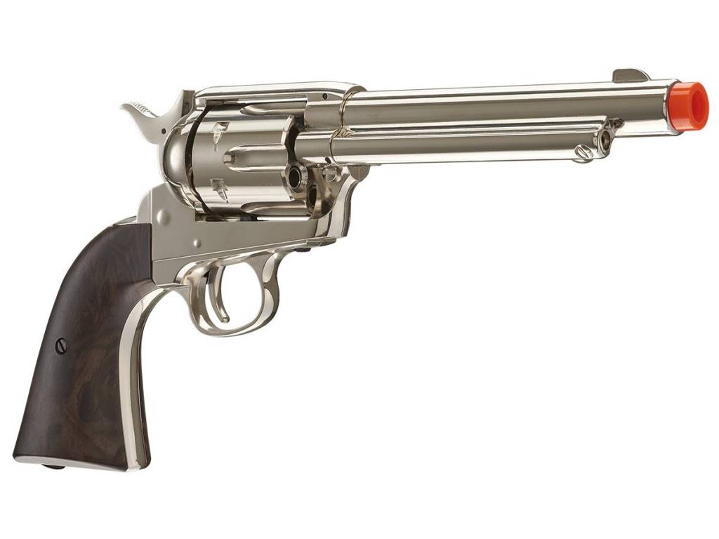 USED Elite Force Legends Smoke Wagon