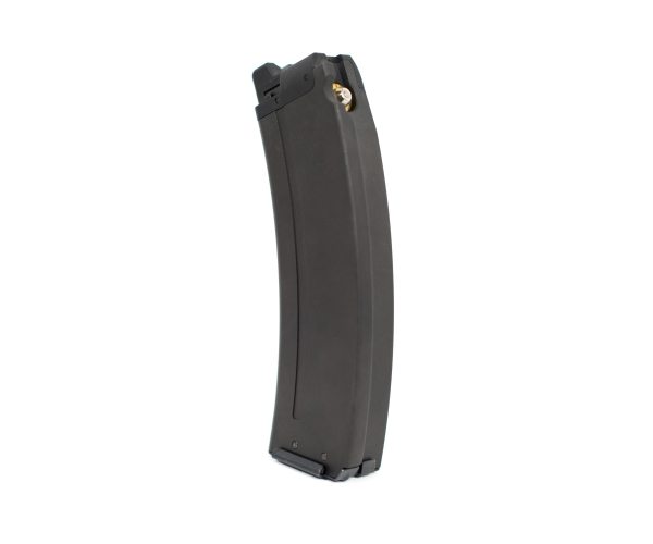 KWA KZ.61 20RD GBB Pistol Magazine