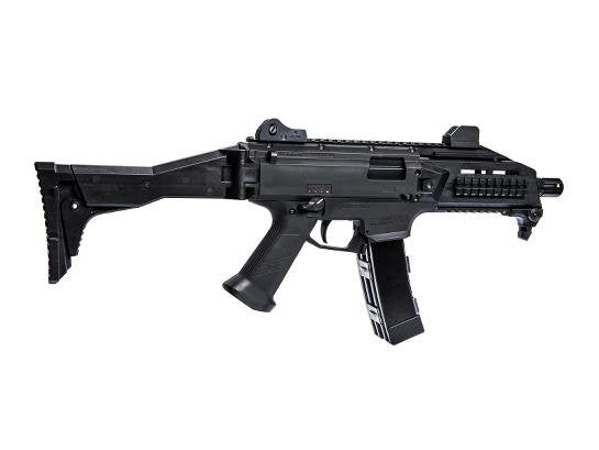 ASG Scorpion EVO 3 A1