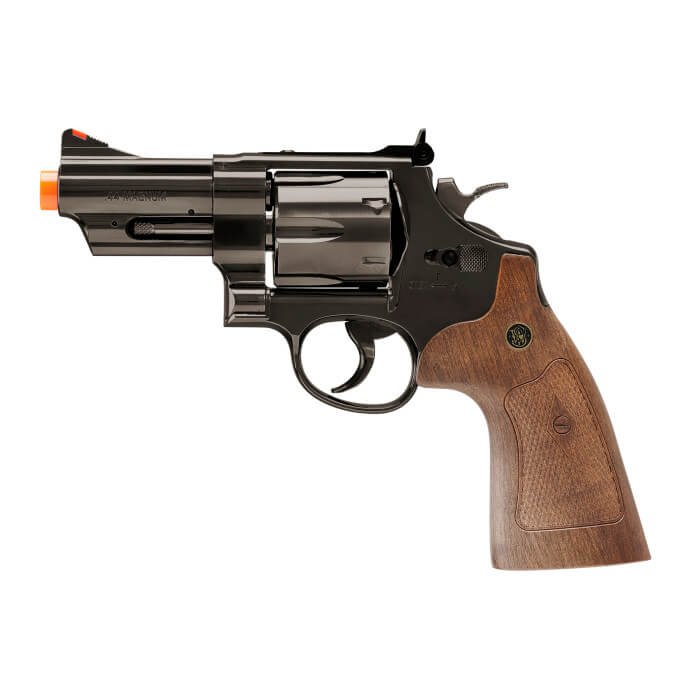 Elite Force S&W M29