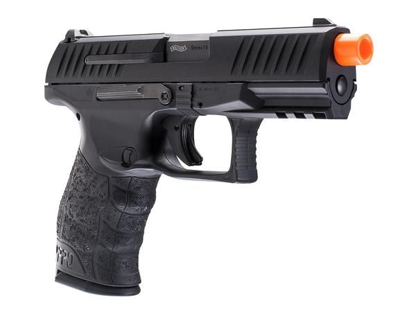 Elite Force Walther PPQ