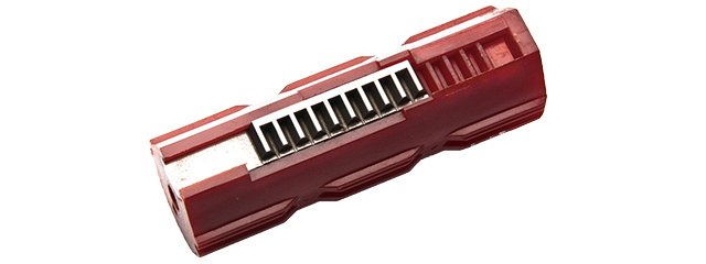 lonex-lonex-extreme-toughness-polycarbonate-piston