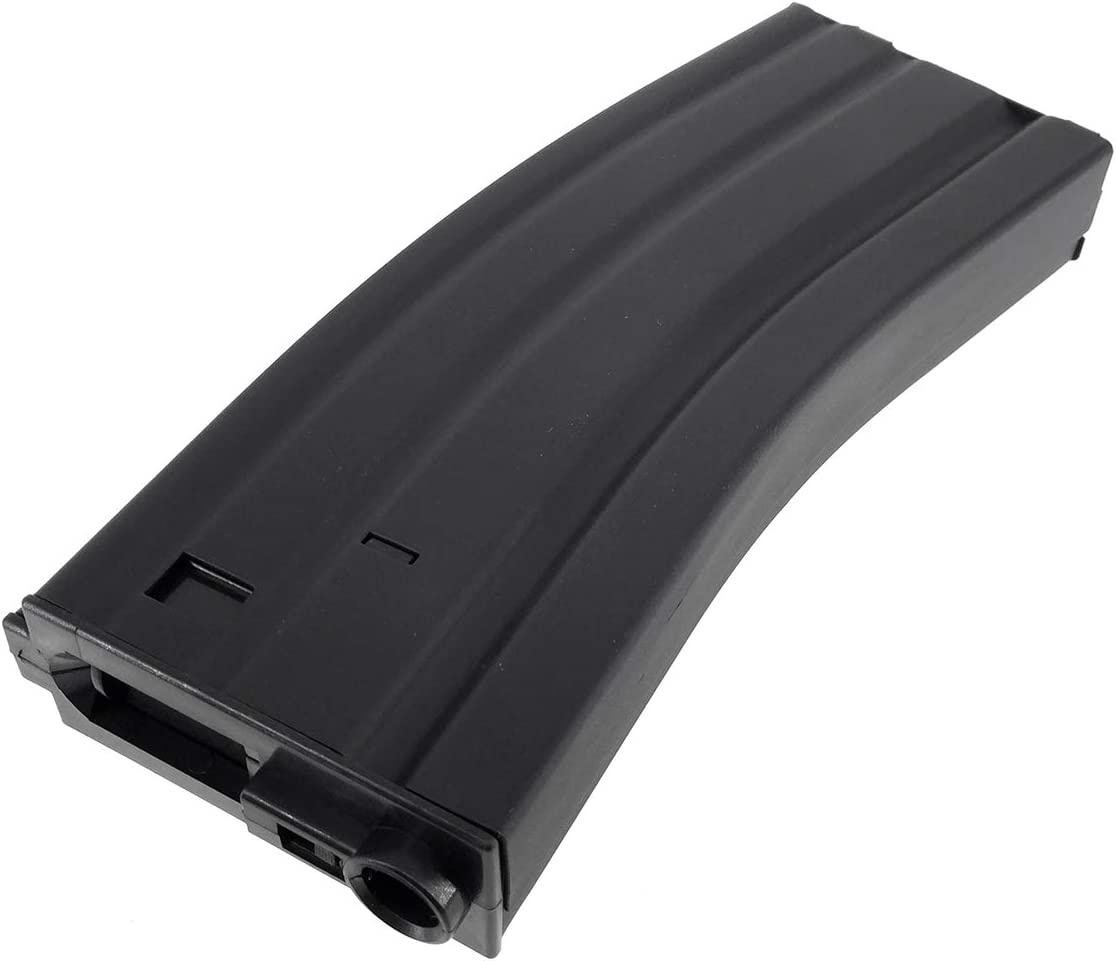G&G M4 Hi-Cap 450rnd Magazine