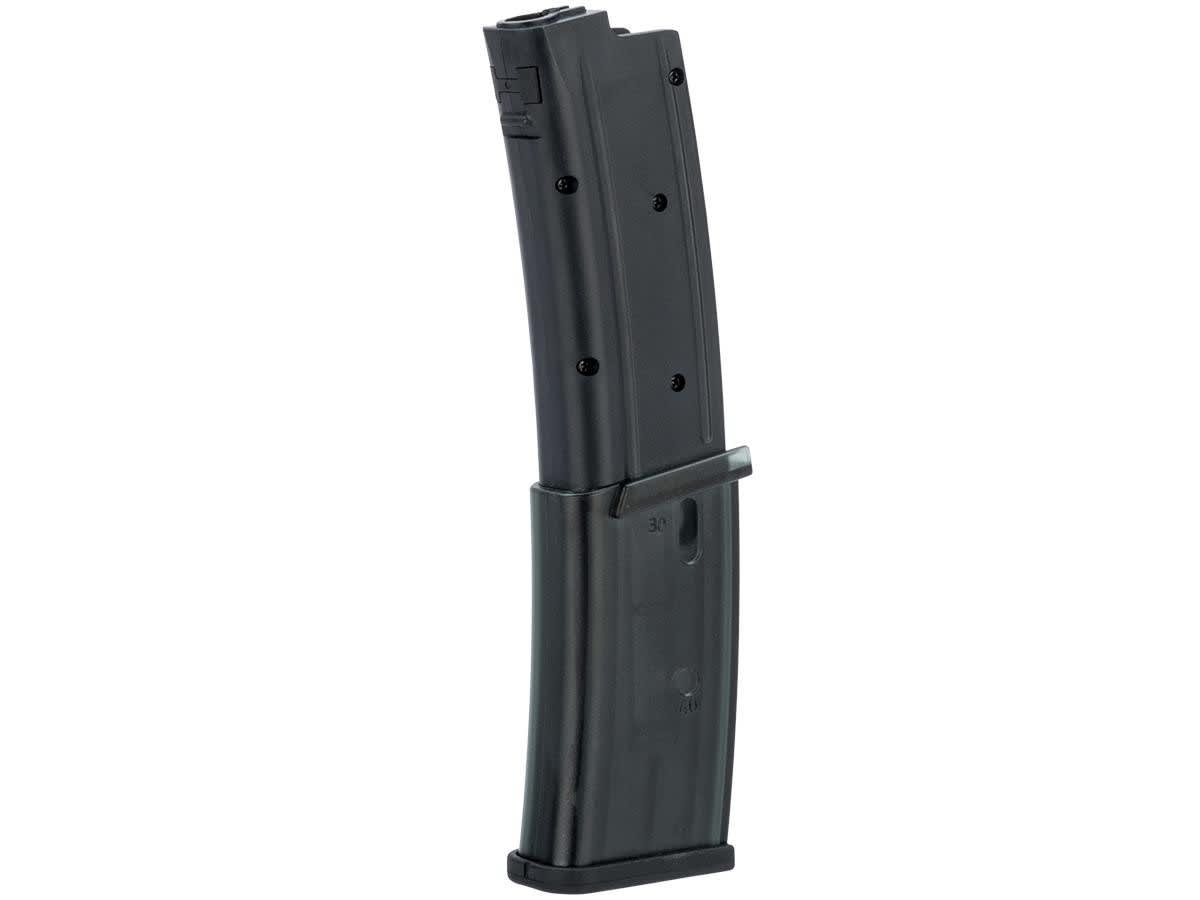 Elite Force HK MP7 A1 AEG Spare mag