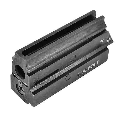 Umarex KWA MP7 GBB Low Power Bolt Assembly