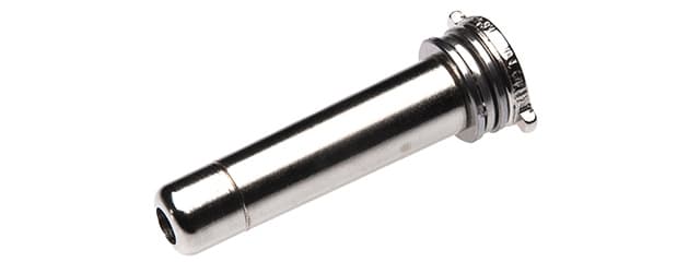 LONEX Ultimate Upgrade Steel Spring Guide w/ Ball Bearing Ver. 6/7