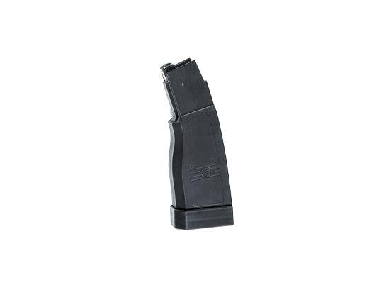 ASG Scorpion EVO High Cap Magazine