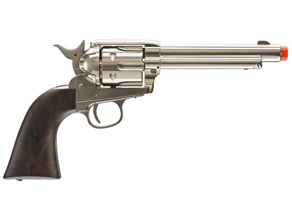 USED Elite Force Legends Smoke Wagon