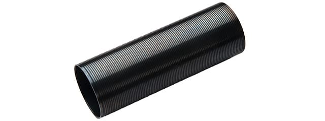 LONEX Cylinder For Marui G3/M16A2/AK Series