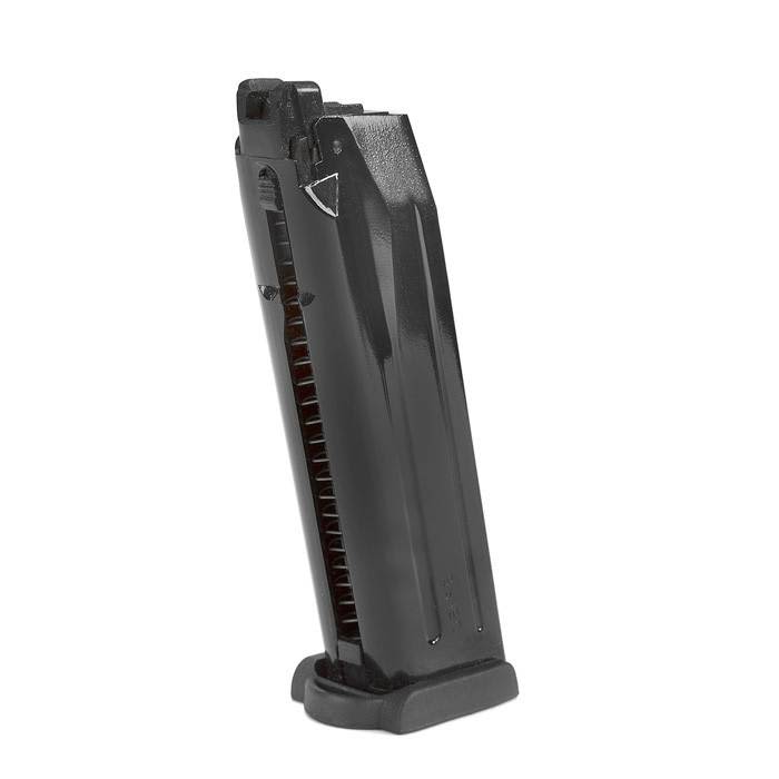 Elite Force HK VP9 22RD Magazine