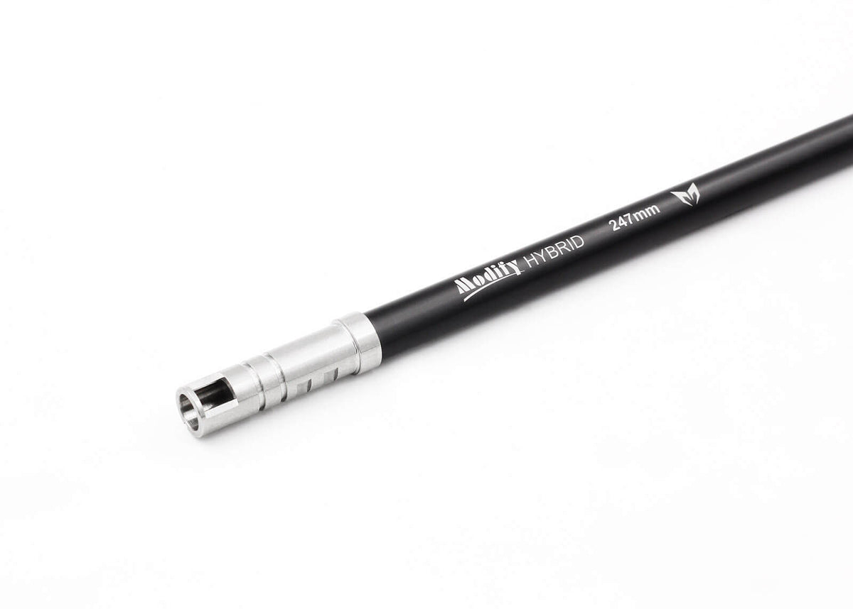 Modify Hybrid 6.01mm Hybrid Inner Barrel 247mm Length