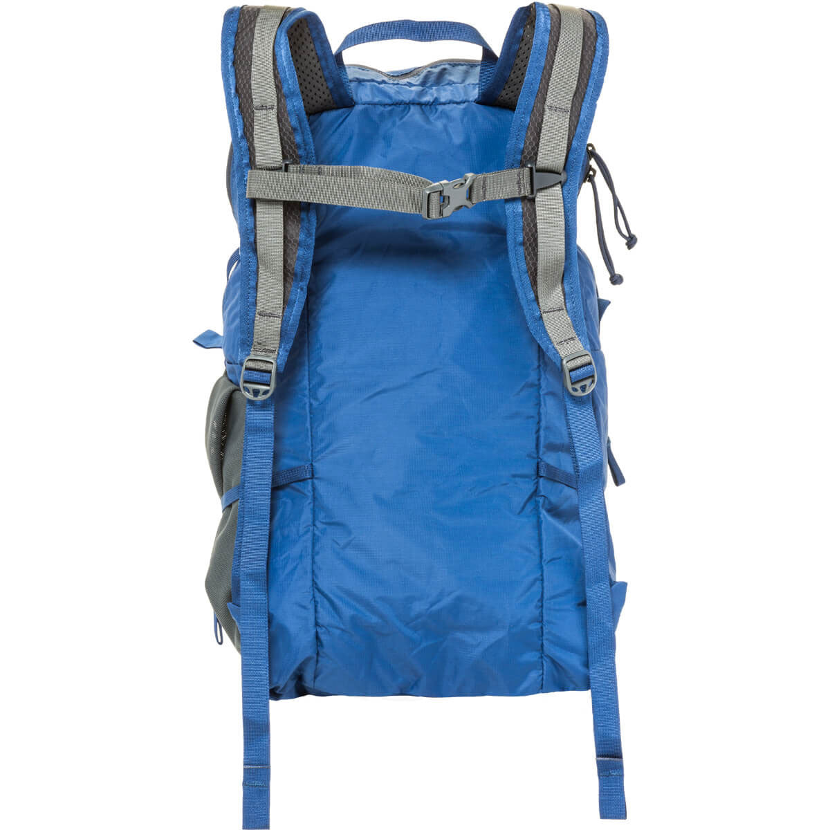 Mystery Ranch In and Out Packable BackPack