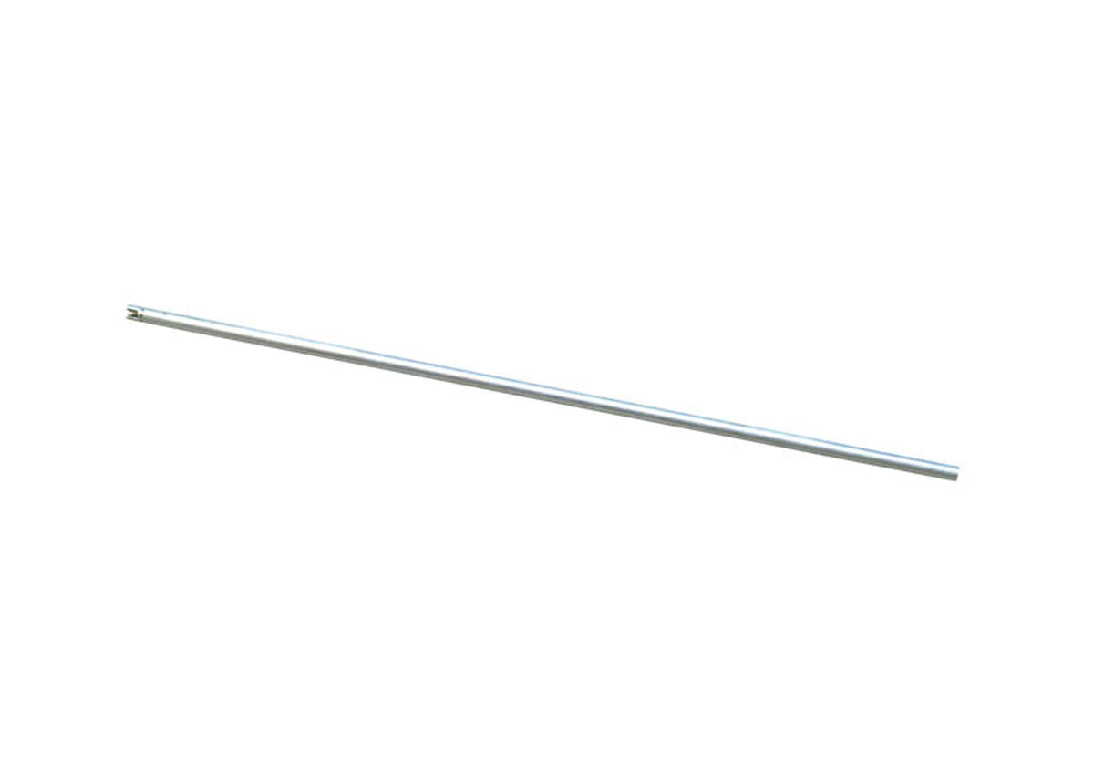 MOD24 6.08mm Inner Barrel 485mm Length
