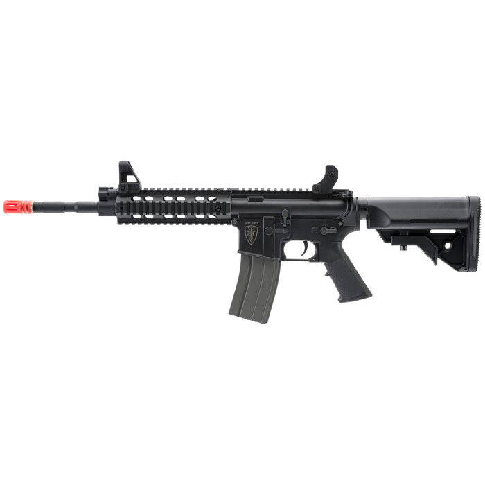 ASG M40A3 Sportline Airsoft Combo Swamp Sniper - Ballahack
