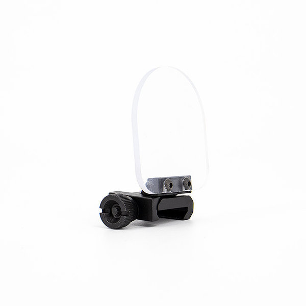 Valken Rail Mounted Optic Protector