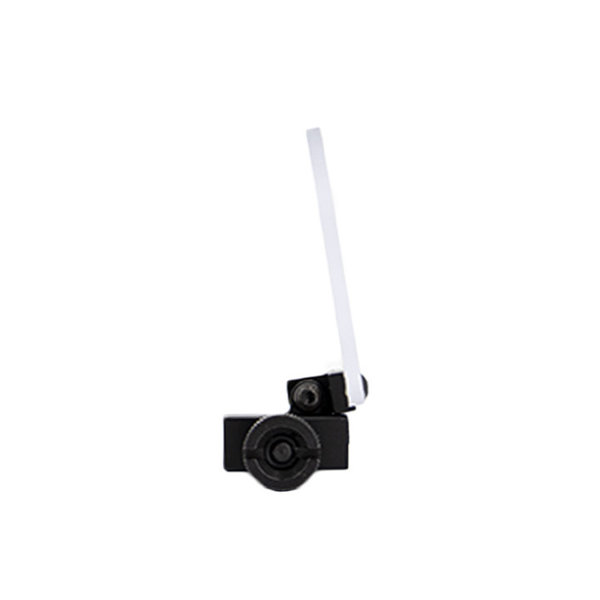 Valken Rail Mounted Optic Protector