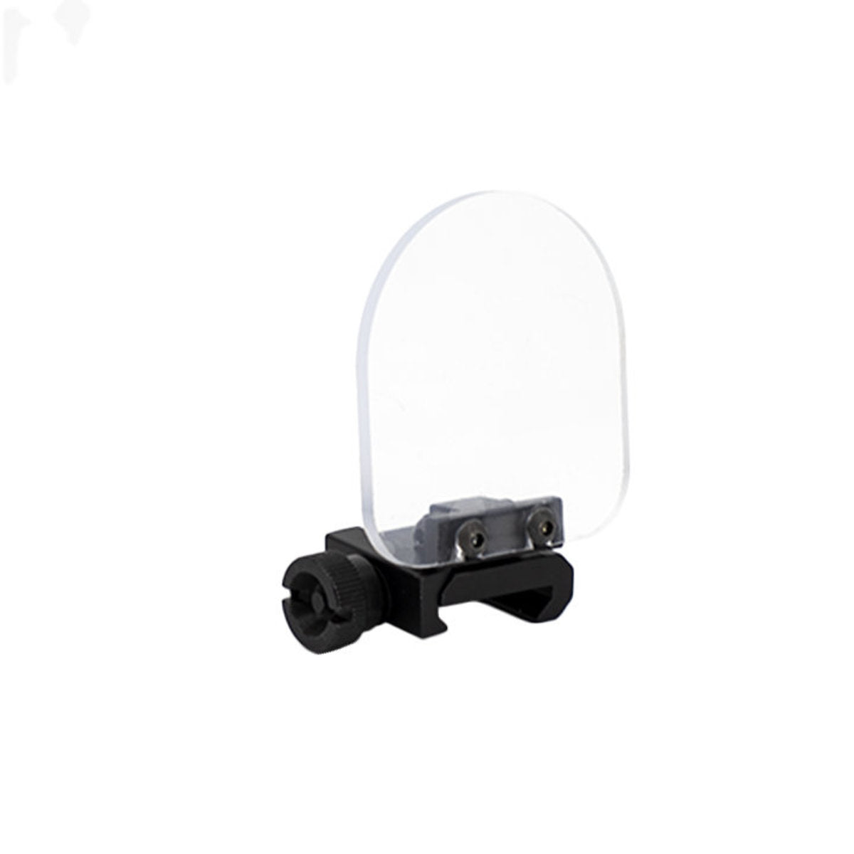 Valken Rail Mounted Optic Protector