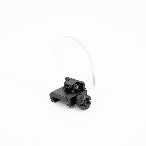 Valken Rail Mounted Optic Protector