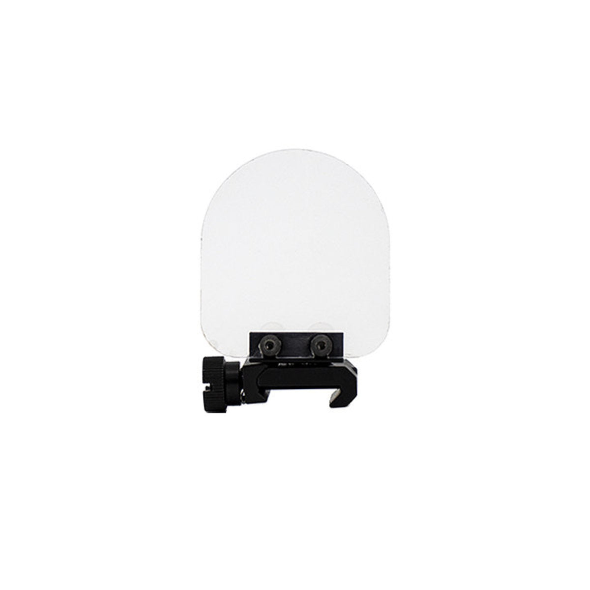 Valken Rail Mounted Optic Protector