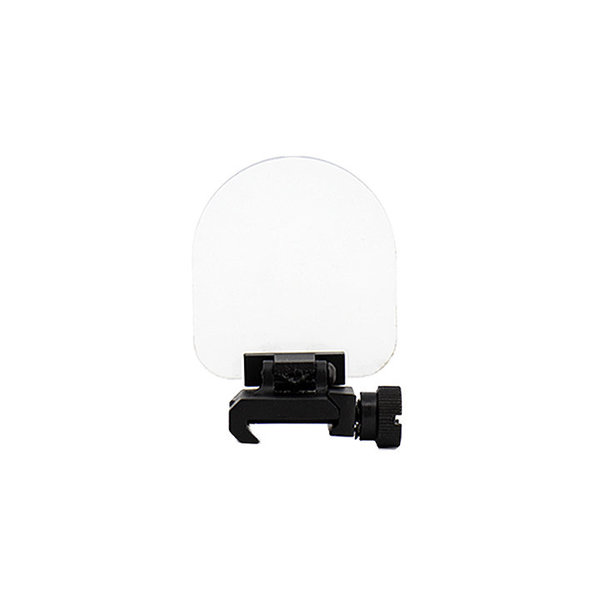 Valken Rail Mounted Optic Protector