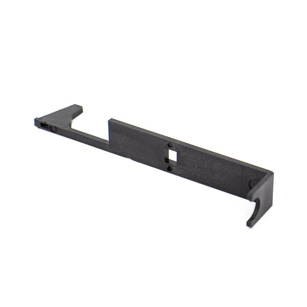 Valken Battle Machine Tappet Plate