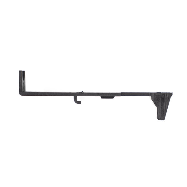 Valken Battle Machine Tappet Plate
