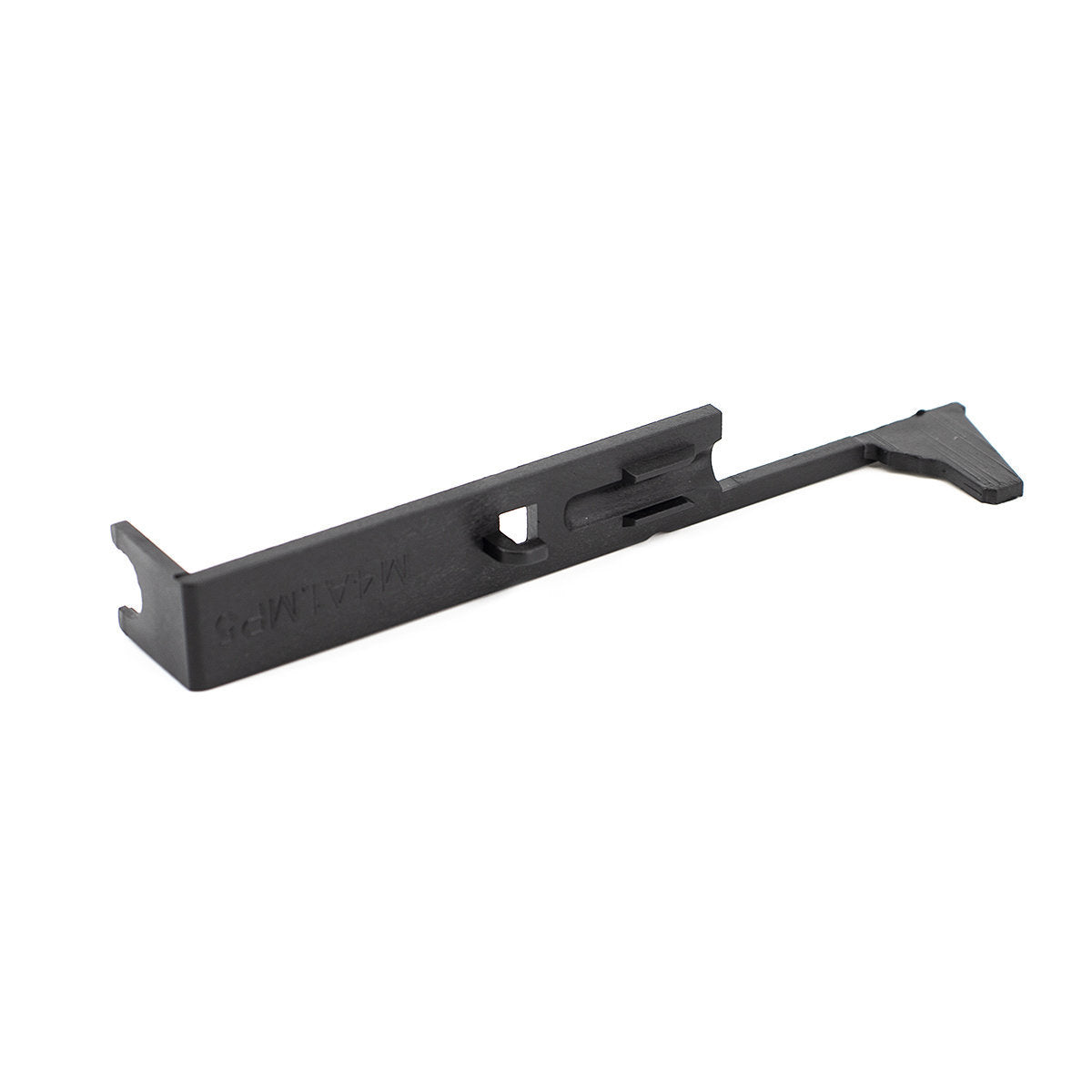 Valken Battle Machine Tappet Plate