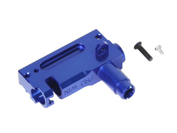 ProWin Metal Hopup for AK Series