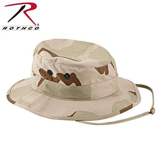 Rothco Tactical Boonie Hat