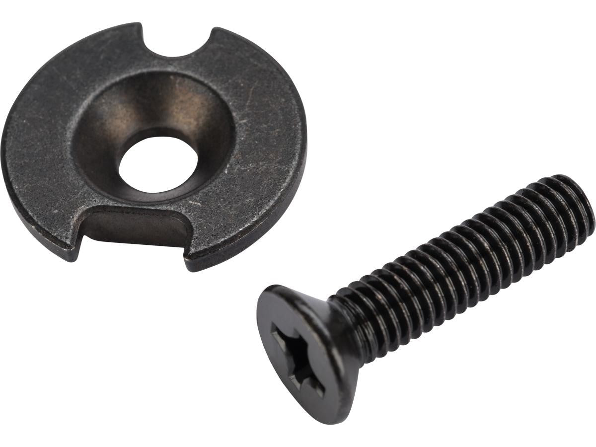 Krytac M4 Buffer Tube Screw