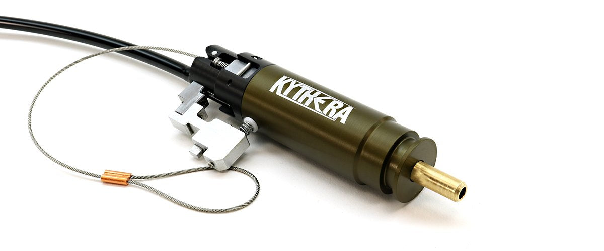 Polarstar Kythera SA (Semi Auto) Conversion Kit