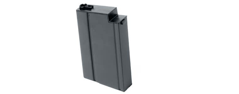 G&G GR14 120R Mid Cap Magazine