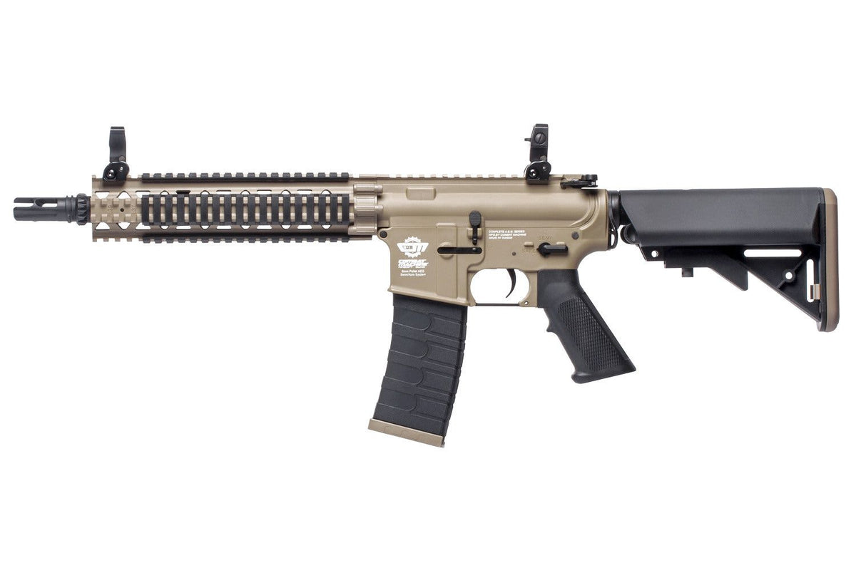 G&G CM18 MOD1 Tan